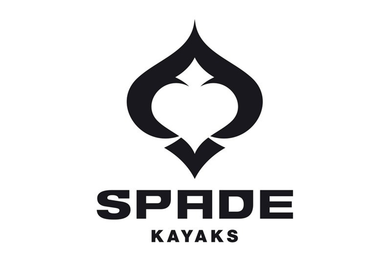 Spade Kayaks GmbH